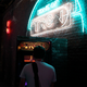 Illustration for article titled Take A Visual Tour Of Tron: Legacys New Flynns Arcade